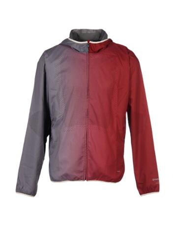 Nike X Undercover Jackets