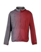 Nike X Undercover Jackets