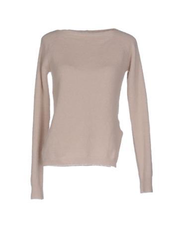 T.think Chic Sweaters