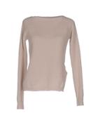 T.think Chic Sweaters