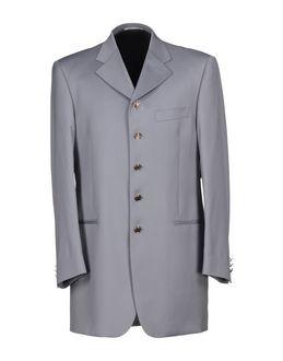 Tiziano Reali Blazers