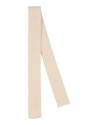 Ermanno Scervino Ties