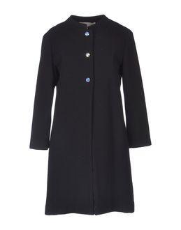 ,merci Coats