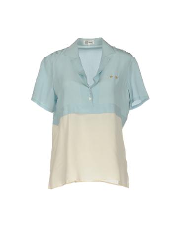 Gilmar Blouses