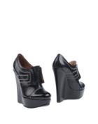 Dsquared2 Booties