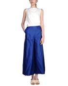 Max Mara Jumpsuits