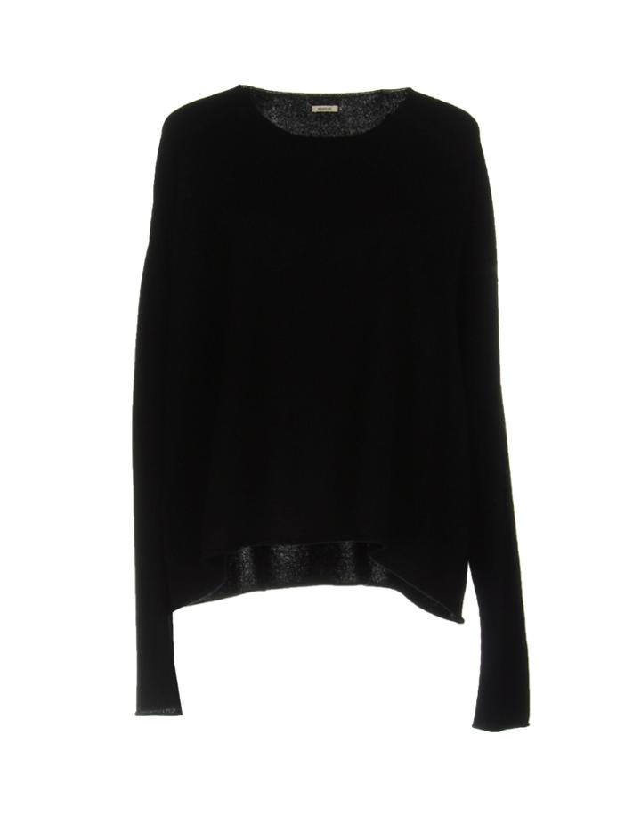 A.b Apuntob Sweaters