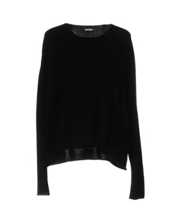 A.b Apuntob Sweaters