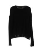 A.b Apuntob Sweaters