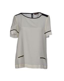 Tru Trussardi Blouses