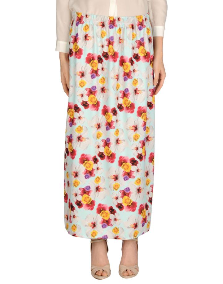 Joe Rivetto Long Skirts