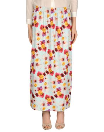 Joe Rivetto Long Skirts