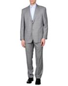 Blue By Nardelli Suits