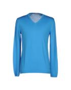 Montagut Sweaters