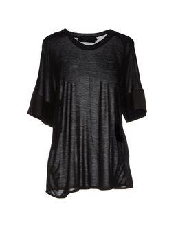 Nicolas & Mark T-shirts