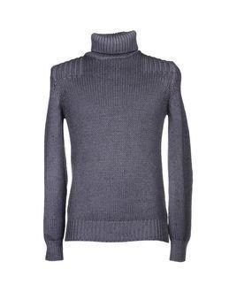 Viadeste Turtlenecks