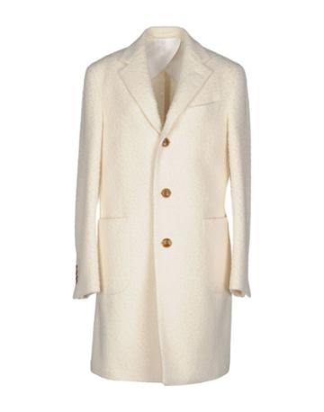 Danpol Torino Coats