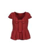 Hanita Blouses