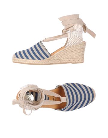 Have A Nice Day Espadrilles