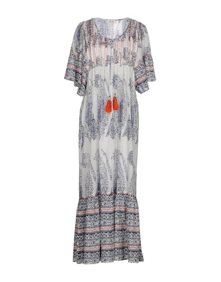 Deby Debo Long Dresses