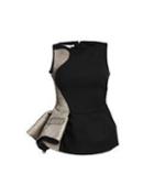 Antonio Berardi Tops