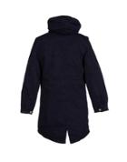 Istint Anonyme Jackets
