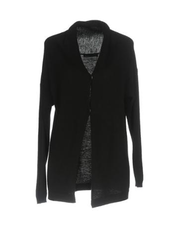 Pietro Grande Cardigans