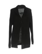 Pietro Grande Cardigans
