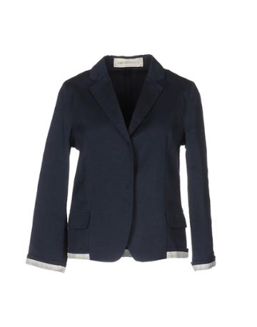 Atelier Archivio Blazers