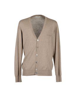 Mauro Grifoni Cardigans   Item 39319511