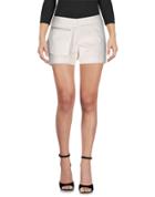 Chiara Perrot Shorts