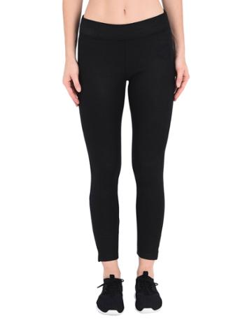Converse All Star Leggings