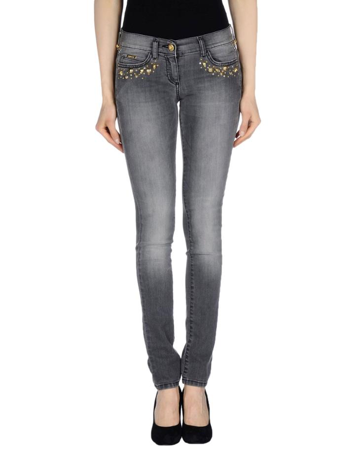 Ean 13 Jeans