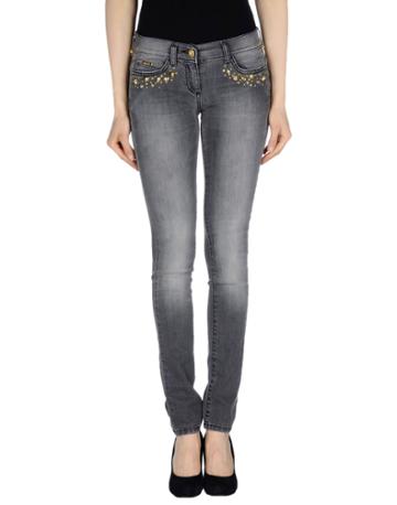 Ean 13 Jeans