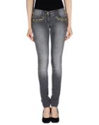 Ean 13 Jeans