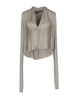 I Malloni Cardigans