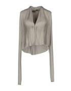 I Malloni Cardigans
