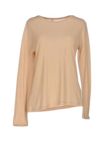 Baserange Sweaters