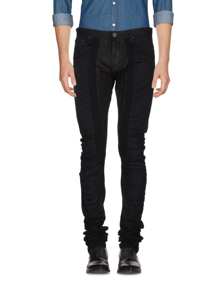 Private Stock Casual Pants
