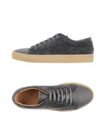 Hydrogen-1 Sneakers