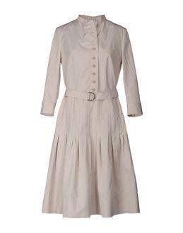 Akris Knee-length Dresses