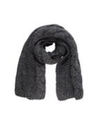 P.a.r.o.s.h. Oblong Scarves