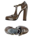 Malo Sandals