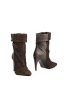 Collection Privee? Ankle Boots