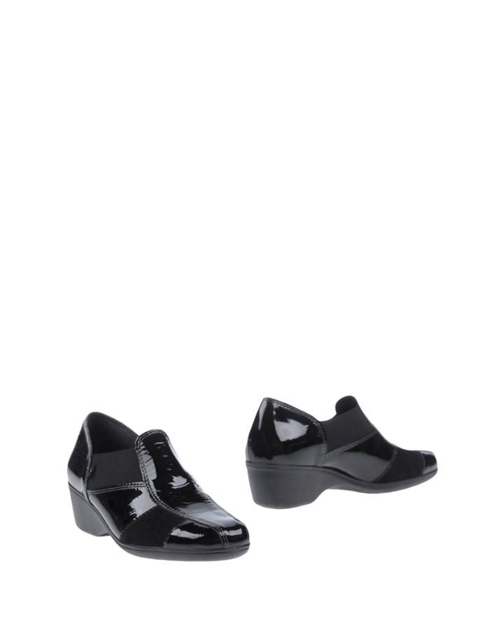 Cinzia Soft By Mauri Moda Booties