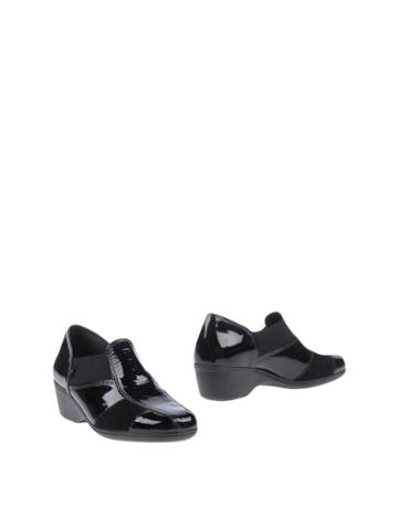 Cinzia Soft By Mauri Moda Booties