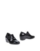 Cinzia Soft By Mauri Moda Booties