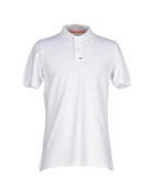 Parajumpers Polo Shirts