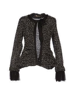 Nina Ricci Blazers