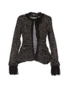 Nina Ricci Blazers